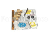 1036539R Reznor Nat->Lp Convkit, Udap 150-175