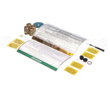1036540R Reznor Nat To Lp Conversion Kit