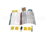 1036540R Reznor Nat To Lp Conversion Kit