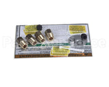 1036545R Reznor Lp ->Nat Conv Kit Udap/S 60-75