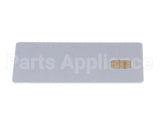 103655 Turbochef Smart Card, Blank, High Densit