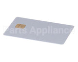 103655 Turbochef Smart Card, Blank, High Densit
