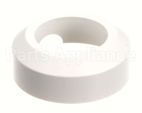 103656 Groen Seal Intake 2 Air Operated