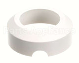 103656 Groen Seal Intake 2 Air Operated