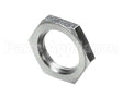 1036604 Southbend Range Nut Air Collar