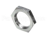 1036604 Southbend Range Nut Air Collar