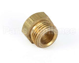 1036610 Southbend Range Orifice,Spud,Prop, #54 Drill