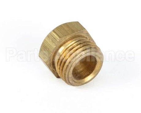 1036610 Southbend Range Orifice,Spud,Prop, #54 Drill