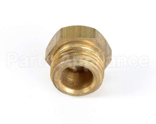 1036610 Southbend Range Orifice,Spud,Prop, #54 Drill