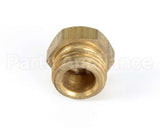 1036610 Southbend Range Orifice,Spud,Prop, #54 Drill