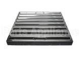 1036734 Accurex Fl,Gx,20Hx20W,Ss