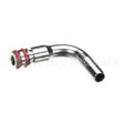 1036888 Compatible Cornelius Fitting L Ss 1/4Bb X Dole