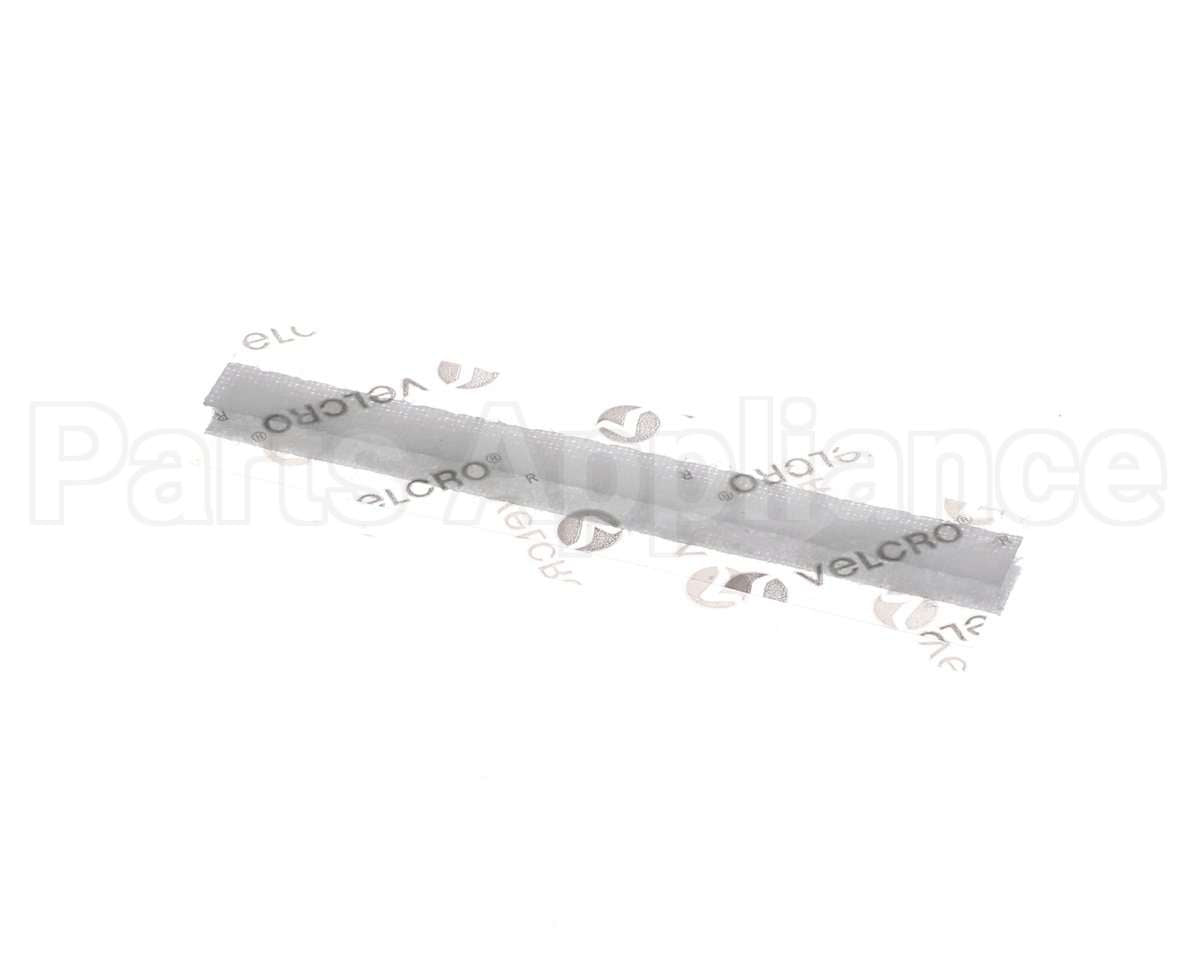 103689 Turbochef Velcro, Maintenance Posters, 3 Strip