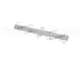 103689 Turbochef Velcro, Maintenance Posters, 3 Strip