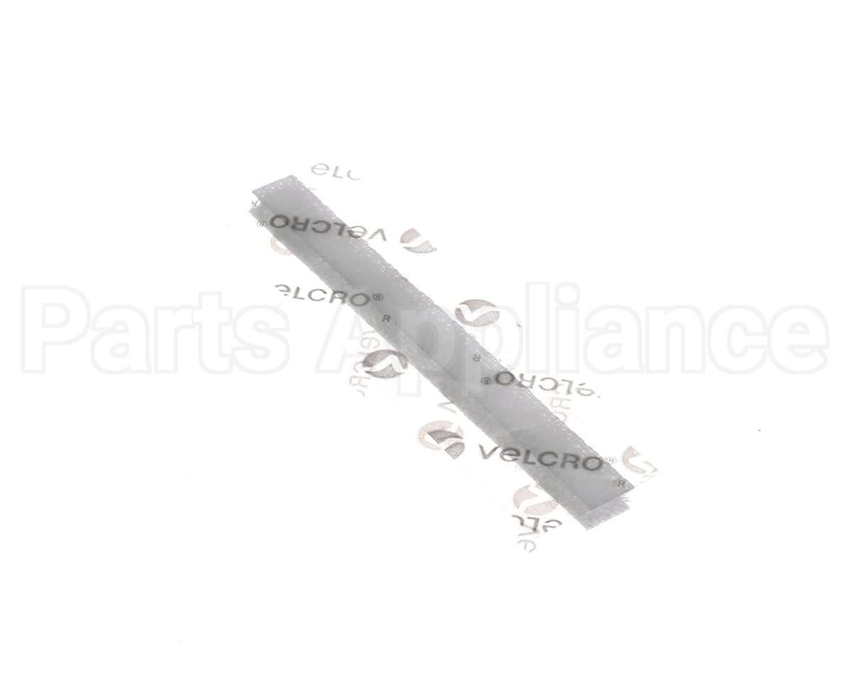 103689 Turbochef Velcro, Maintenance Posters, 3 Strip