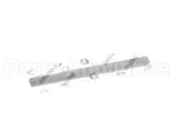 103689 Turbochef Velcro, Maintenance Posters, 3 Strip