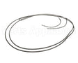 103694-900 Master-Bilt Drain Pan Heater