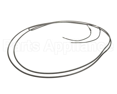 103694-900 Master-Bilt Drain Pan Heater