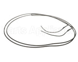 103694-900 Master-Bilt Drain Pan Heater
