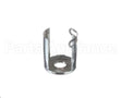 1037 Imperial Air Shutter Only-For 1030 & 1031 Burner