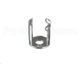 1037 Imperial Air Shutter Only-For 1030 & 1031 Burner