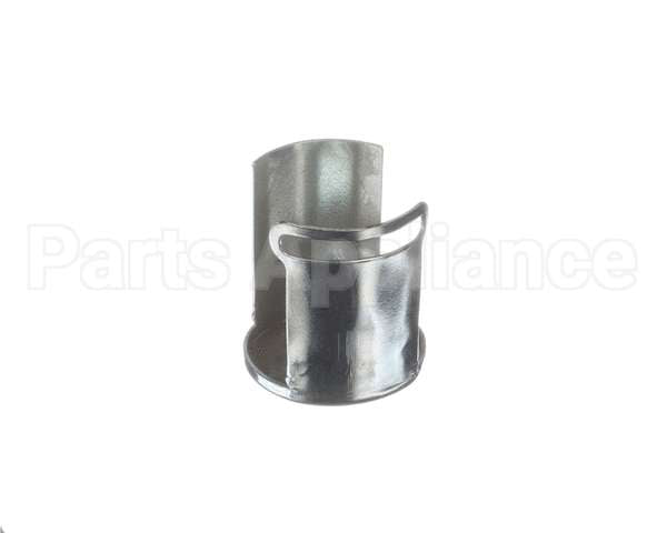 1037 Imperial Air Shutter Only-For 1030 & 1031 Burner