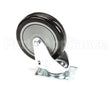 1037 Royalton Caster 5 Swivel