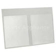 10370016 Whirlpool 10370016-Glass