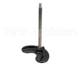 103703S Robot Coupe Veg Head Pusher R301D/Cl40 - W