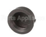 10371-3 Montague Cap - Manifold Lt