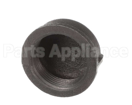 10371-3 Montague Cap - Manifold Lt