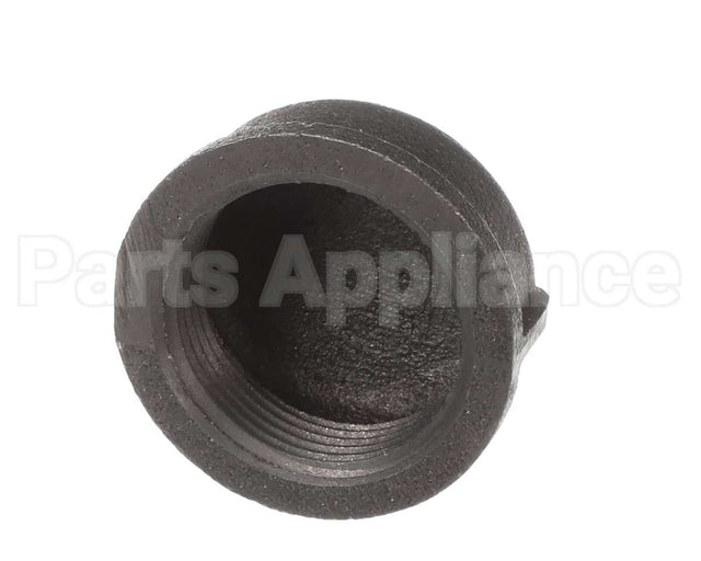 10371-3 Montague Cap - Manifold Lt
