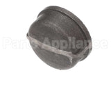10371-3 Montague Cap - Manifold Lt