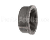 10371-3 Montague Cap - Manifold Lt