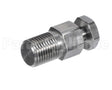 10371 Cretors Pan Center-Di48