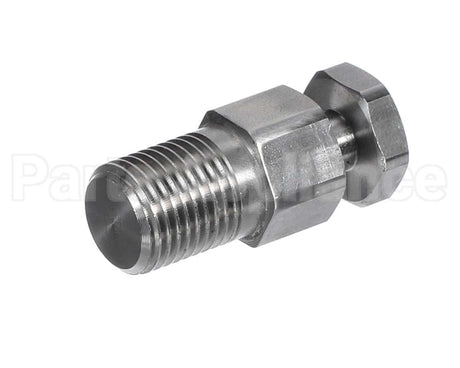 10371 Cretors Pan Center-Di48