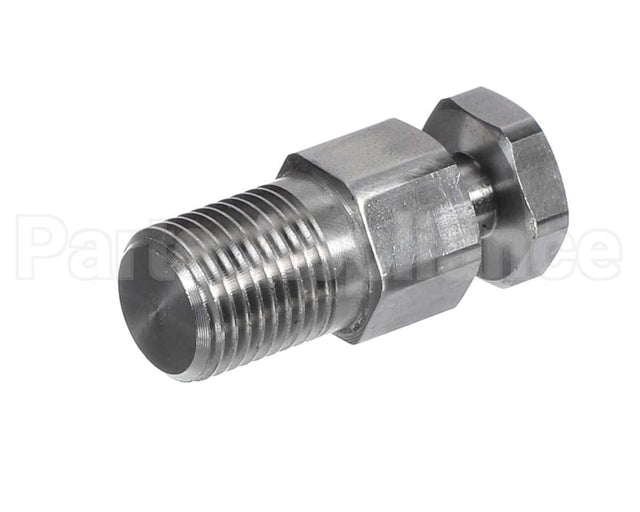 10371 Cretors Pan Center-Di48