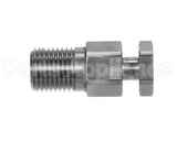 10371 Cretors Pan Center-Di48