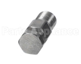 10371 Cretors Pan Center-Di48