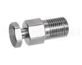 10371 Cretors Pan Center-Di48