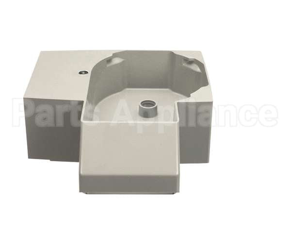 103728S Robot Coupe R301C Veg Slicer Bowl