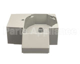103728S Robot Coupe R301C Veg Slicer Bowl