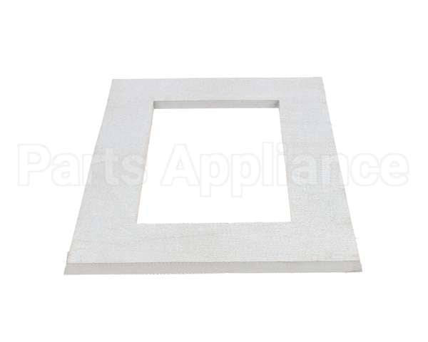 103744 Cleveland Gasket;Door-Cet1, 15.1875X11.6875X0.5