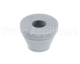 10377 Halton Silicone Grommet