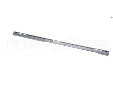 103772014 Ojeda Lid Rail Front (Nb34G3)