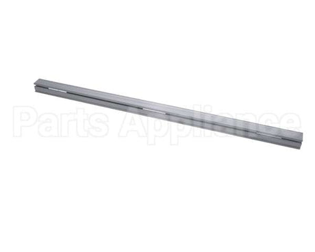 103774016 Ojeda Lid Rail Rear (Nb34G3)