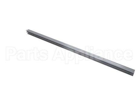 103774016 Ojeda Lid Rail Rear (Nb34G3)