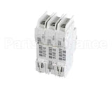 10378 Douglas Machines Circuit Breaker 3 Pole 20A