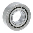 1037800 Compatible Garland Broiler Roller Bearing