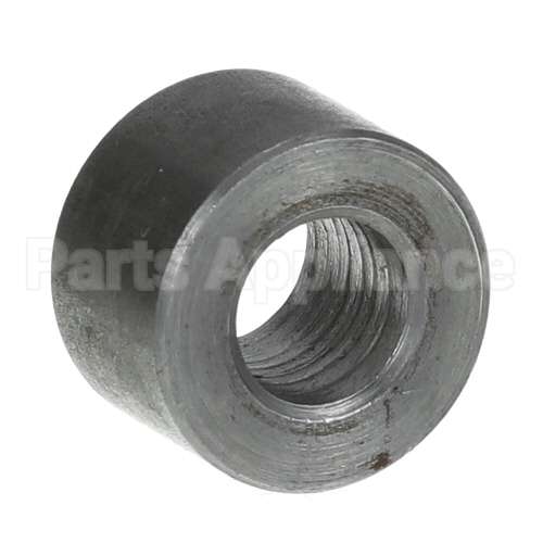 1037801 Compatible Garland Front Bearing Bushing